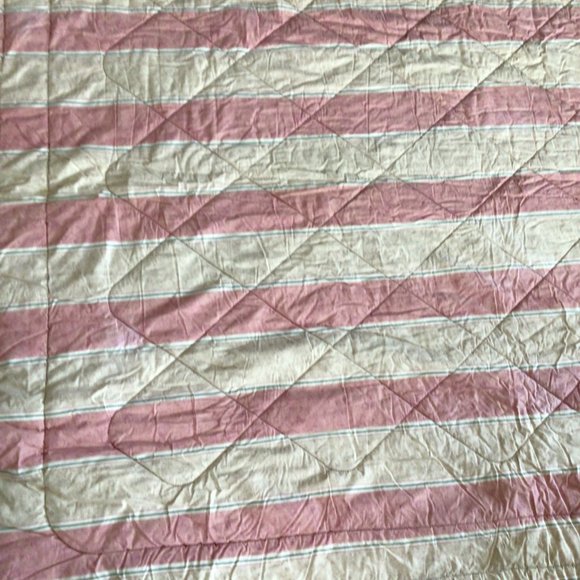 JC Penney Home Bedding Jc Penney Crown Crafts Golden Arbor Full